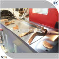 Copper Busbar Processing Machine